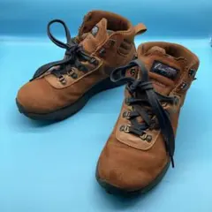 Item thumbnail for item fbae8cc8-2d3d-42c1-ae25-11e0f39ddf5b