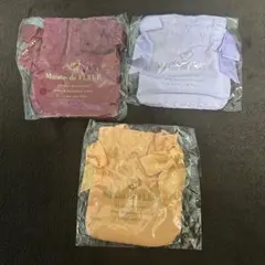 フクヤ メゾンドフルール