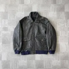 Item thumbnail for item eeaac5d8-dd2b-4dcb-80d9-a2f257e52e4f