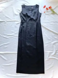 Item thumbnail for item 0df08d89-0eb3-4a97-a75a-7f84101b536f