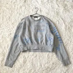 Item thumbnail for item d6169e8c-63ed-4a71-96a1-1522bc0c8ff5