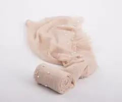 Item thumbnail for item 0d68d616-7f2d-42ba-ac54-9aa949cc9abb