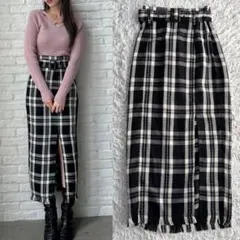 Item thumbnail for item 0f919627-e3ca-499b-b965-a19840cb4df6