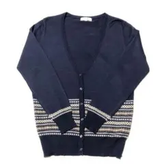 Item thumbnail for item 55a8cccf-156e-48dd-8be2-075c4def4455