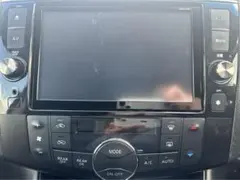 2025年最新】セレナ c26 ナビの人気アイテム - メルカリ