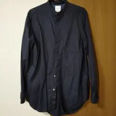 ポールスミスメンズ長袖シャツ