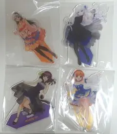 フィギュア　坂上智代 赤色制服Ver. 限定版　智代アフター Amazon | コトブキヤ CLANNAD 坂上智代 -制服ver.- 1/6スケール