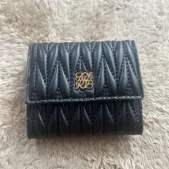 レディース　財布のサムネイル