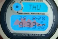 Item thumbnail for item ed4c276f-86a2-40ba-8547-58f56f797b82