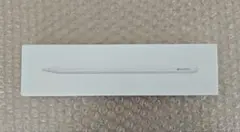 Apple Pencil Pro [新品未開封]