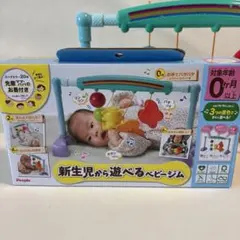 Item thumbnail for item a87253a8-4d27-49ec-bd07-53384ad46787