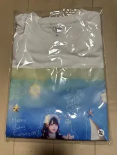 2026年最新】iLiFE tシャツ うさの人気アイテム - メルカリ