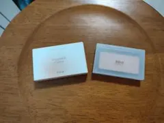 BBIA レディトゥーウェア パウダーチーク　03 POWDER APRICOTのサムネイル
