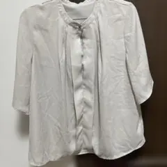 Item thumbnail for item 838c099f-ffa5-4854-b2c4-58c7b7d28709