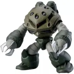 ガンダムコンバージ12 ズゴック(ジオン残党軍仕様)