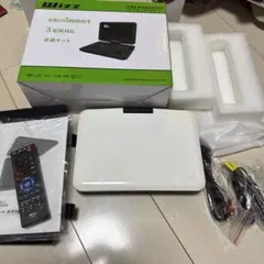 2026年最新】Wizz DV PW920の人気アイテム - メルカリ