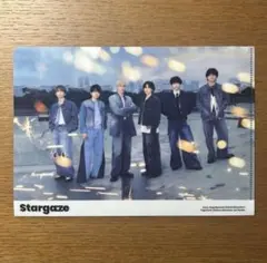 Item thumbnail for item 6cea3fc7-a49a-4755-ab8a-541cfb8d7d1a