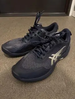 asics PRESTIGELYTE 5 OC (オムニ・クレー)WIDE