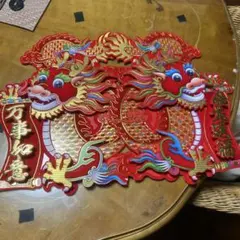 Item thumbnail for item 39b30c8a-3bd1-4a50-b083-ccd2428da331