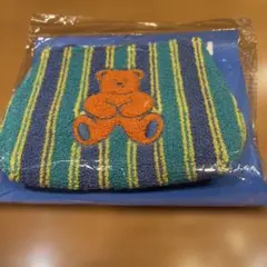 Item thumbnail for item 4cc6e2a1-73d5-4b61-9c70-bdb5e83ec384