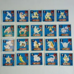 Item thumbnail for item cdd4fd5b-b37c-47e3-a8a0-c0a89f554dd2