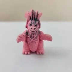 Item thumbnail for item 3544938f-8014-4f30-aa53-694663615065