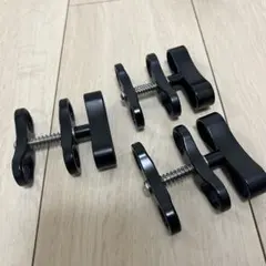 CanFish CF1 水中カメラ 投げ込み式 釣り用カメラ【新品・未使用