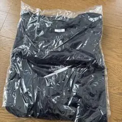 SixTONES 慣声の法則　Tシャツ