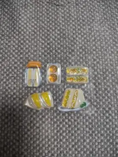 正規品 ボンドロ ボンボンドロップシール 和柄 たまごサンド おすそ分け