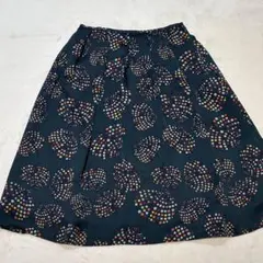 Item thumbnail for item 0ded0105-c412-490b-9218-6e3d298899a1