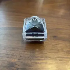 ⭐︎ダルタニャン様専用Alpine ヴァイオリンヴィオラ用ミュート