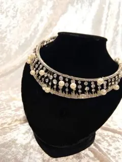 Item thumbnail for item 81dcdc7a-c953-4d6b-84cc-94894a9467c2