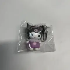 ちびっとも　むしさん　クロミ