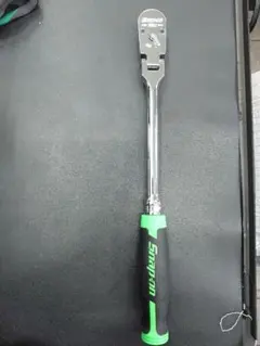 スナップオン　ラチェット 2025年最新】Snap-on スナップオンラチェットの人気アイテム - メルカリ