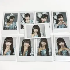 2026年最新】ランチェキの人気アイテム - メルカリ