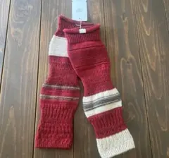 2026年最新】tamaki niime bosoの人気アイテム - メルカリ