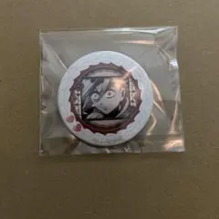 鬼滅の刃