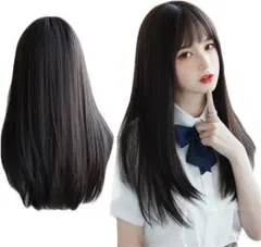 Item thumbnail for item ee13ac50-cbe5-4e0e-9293-230973884c86