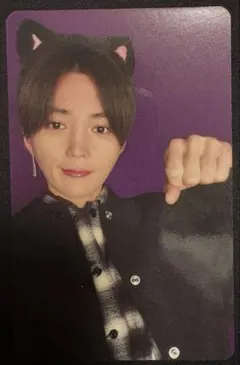 2025年最新】TAIKI MAGAZINE 八木勇征の人気アイテム - メルカリ