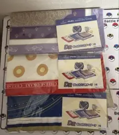 ぺこちゃん様 リクエスト 2点 まとめ商品