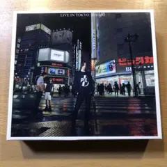 2025年最新】sugizoの人気アイテム - メルカリ