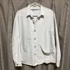 Item thumbnail for item 96d86faf-9f94-4f27-836d-c8a9826c87a3