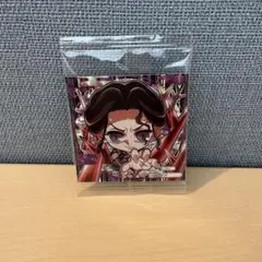 にふぉるめーしょん 鬼滅の刃 デフォルメシール 13-14 珠世