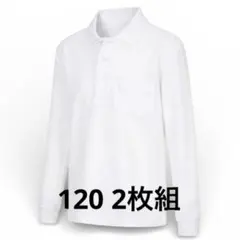 Item thumbnail for item 0374ee4d-6312-4571-aa87-77f26f66f707