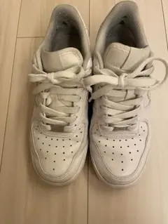 NIKE エアフォース1'07