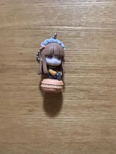 Item thumbnail for item 43322839-5d93-4239-aa03-731f3fe41169