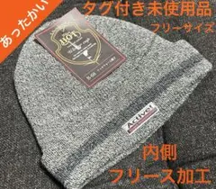 Item thumbnail for item dcae0a2b-37ac-4bb6-a3b6-cbef4a3c2f30