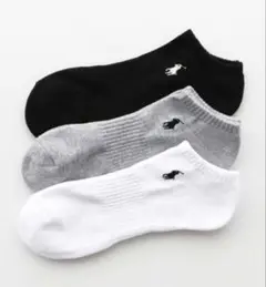 Item thumbnail for item a28639fb-7043-49b9-9252-00c9095bb1c0