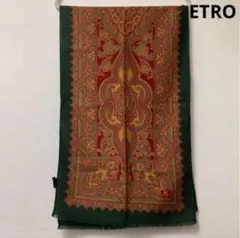 2025年最新】ETRO シルクスカーフの人気アイテム - メルカリ 