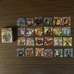 2026年最新】ポケモンスタジアム カード n64の人気アイテム - メルカリ